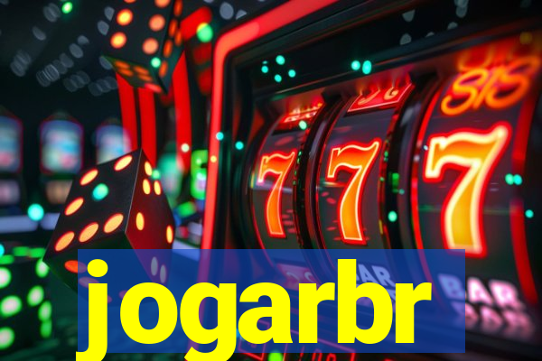 jogarbr