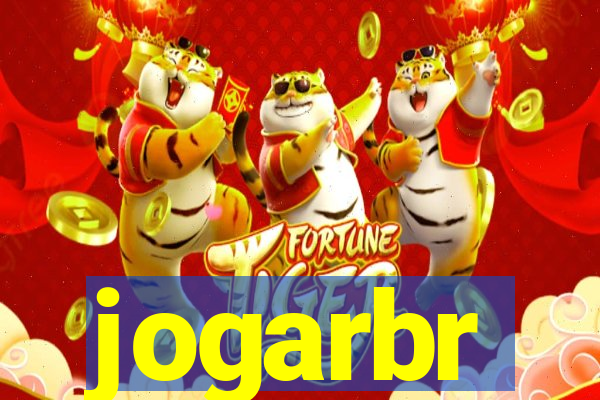 jogarbr