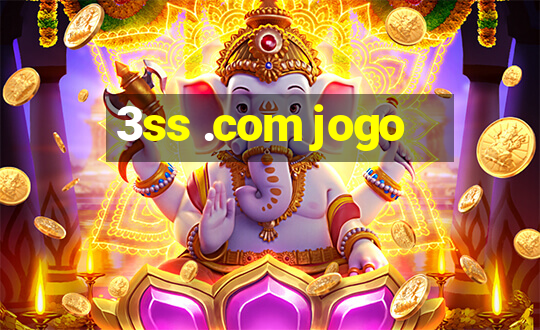 3ss .com jogo