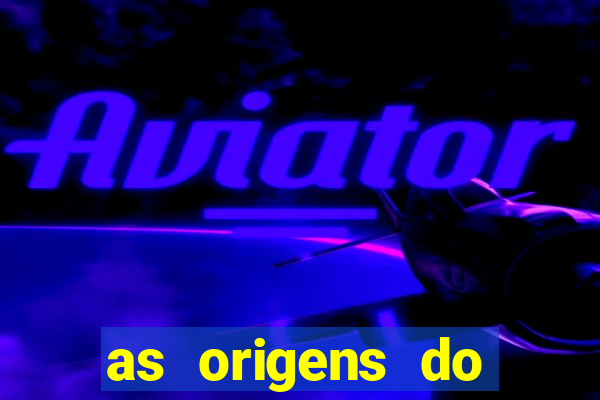 as origens do totalitarismo pdf