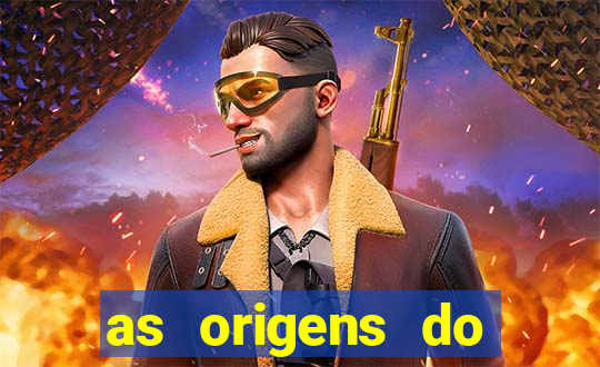 as origens do totalitarismo pdf