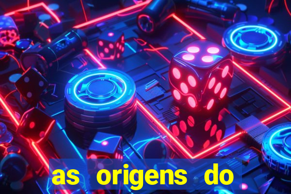 as origens do totalitarismo pdf