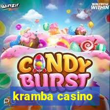 kramba casino