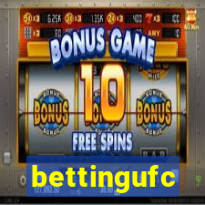 bettingufc