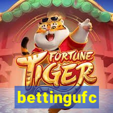 bettingufc