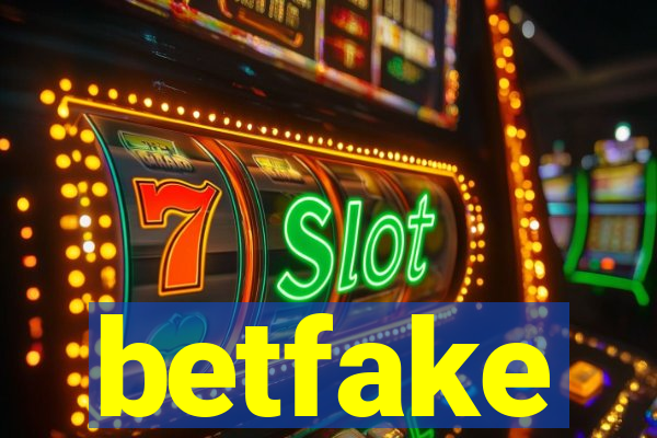 betfake