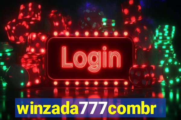 winzada777combr