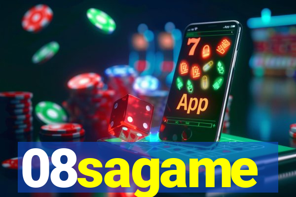 08sagame