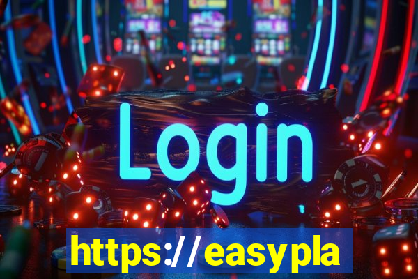 https://easyplayer.io/