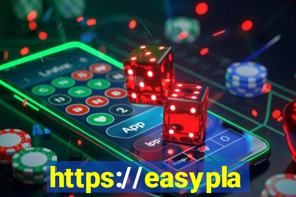 https://easyplayer.io/