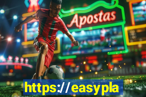 https://easyplayer.io/