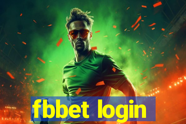 fbbet login