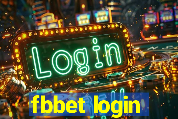 fbbet login