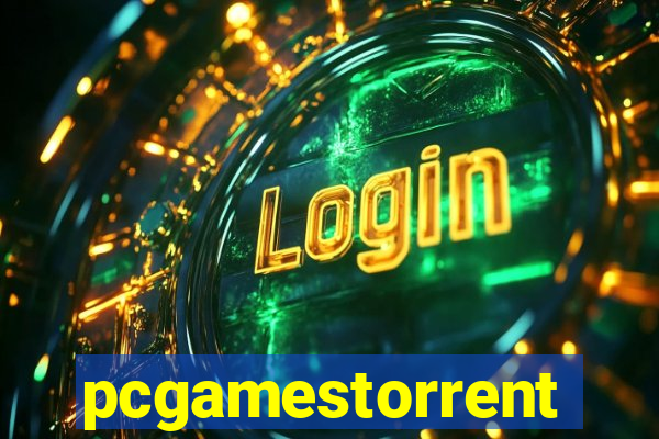 pcgamestorrent