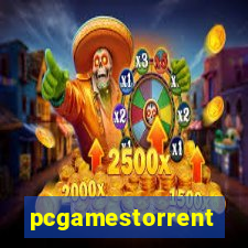 pcgamestorrent