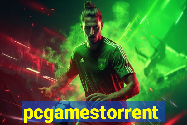 pcgamestorrent