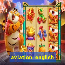 aviation english macmillan pdf