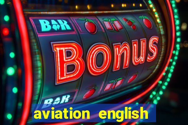 aviation english macmillan pdf