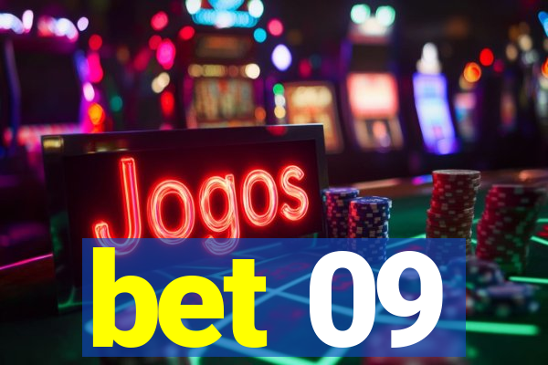 bet 09