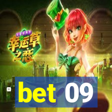 bet 09