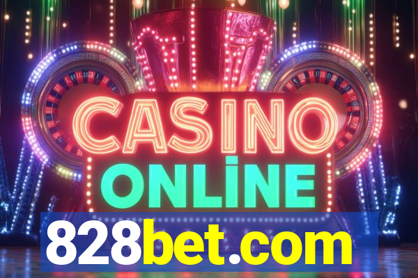 828bet.com