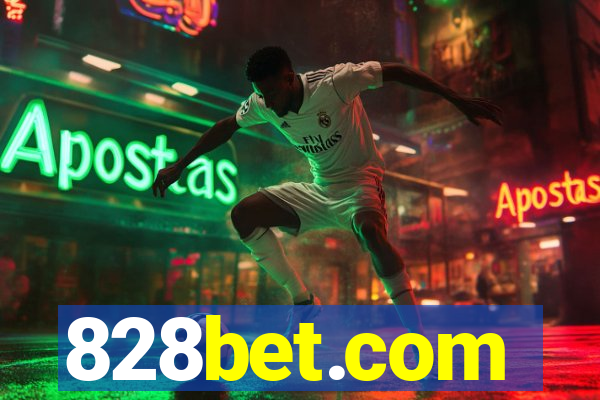 828bet.com