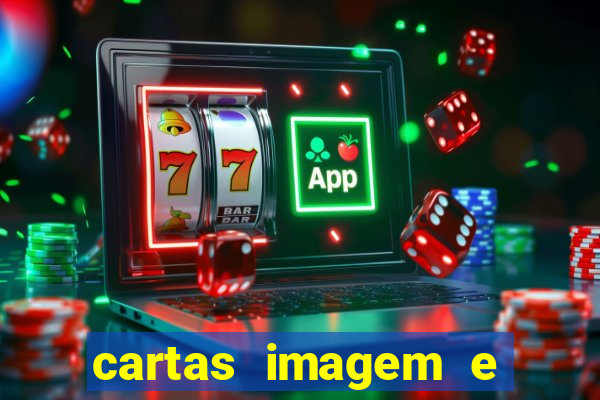 cartas imagem e a??o pdf download