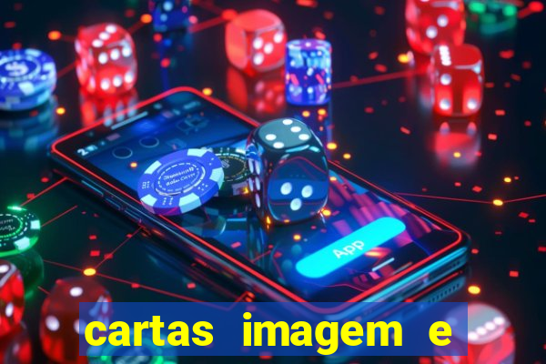 cartas imagem e a??o pdf download