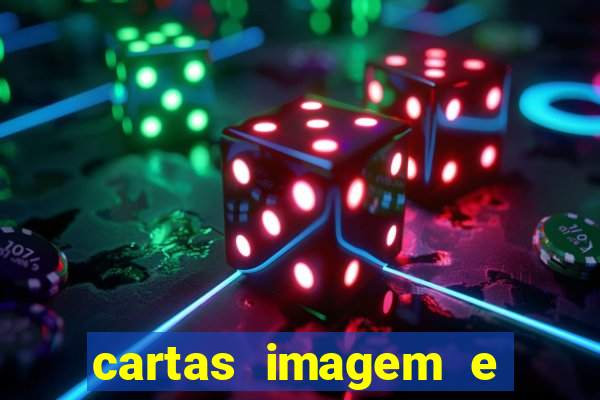 cartas imagem e a??o pdf download