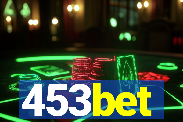 453bet