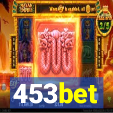 453bet