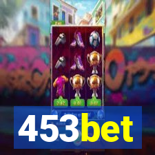 453bet