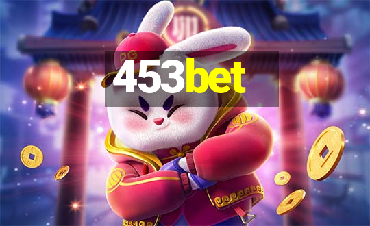 453bet