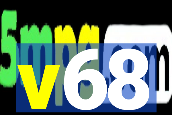 v68