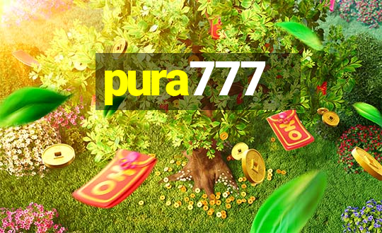 pura777