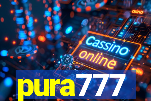 pura777