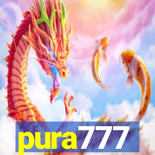 pura777