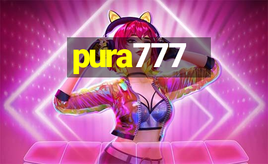 pura777