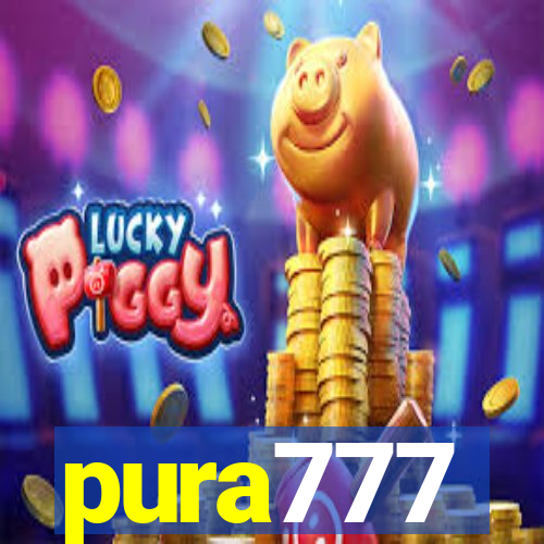 pura777