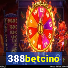 388betcino