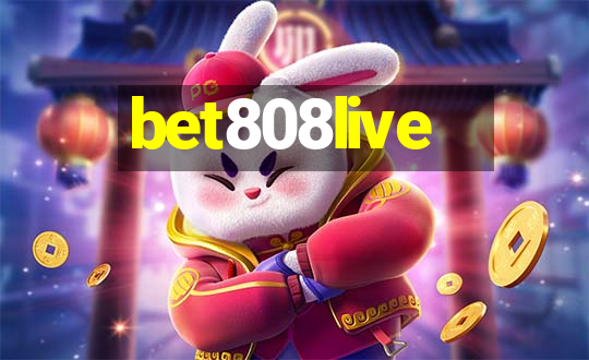 bet808live