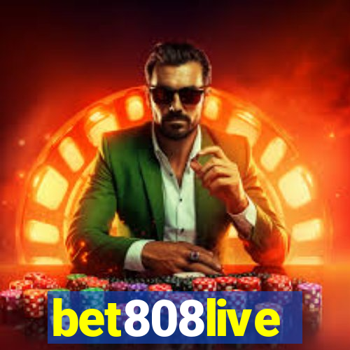 bet808live