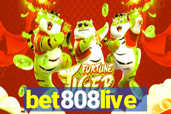 bet808live