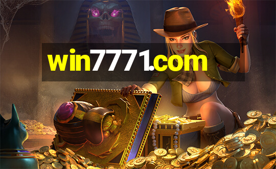 win7771.com