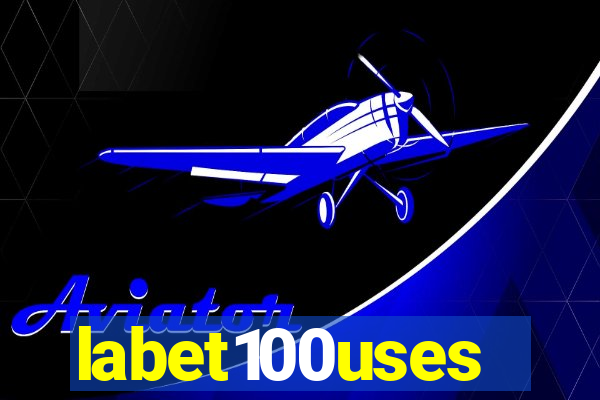 labet100uses