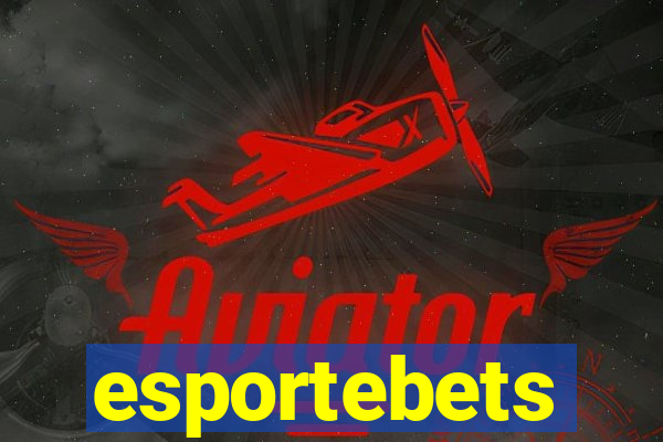 esportebets