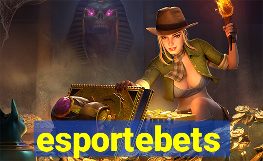 esportebets