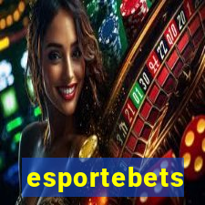 esportebets