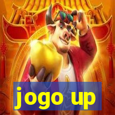 jogo up