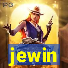 jewin